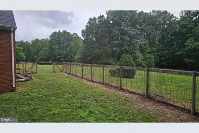 11200 Jackson Trl W, Spotsylvania, VA 22553 - Photo 10
