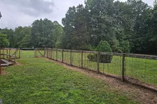 11200 Jackson Trail W, Spotsylvania, VA 22553 - Photo 10