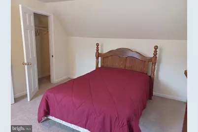 11200 Jackson Trl W, Spotsylvania, VA 22553 - Photo 40