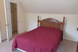11200 Jackson Trail W, Spotsylvania, VA 22553 - Photo 40