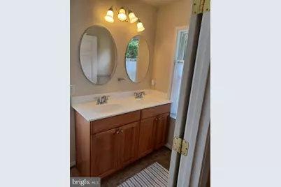 11200 Jackson Trl W, Spotsylvania, VA 22553 - Photo 36