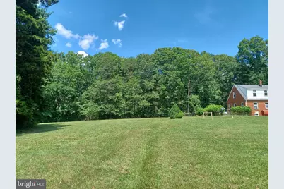 11200 Jackson Trl W, Spotsylvania, VA 22553 - Photo 20