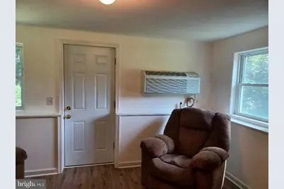 11200 Jackson Trl W, Spotsylvania, VA 22553 - Photo 36