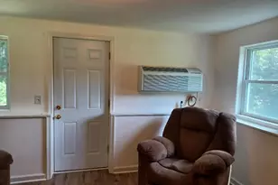11200 Jackson Trail W, Spotsylvania, VA 22553 - Photo 36