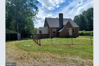 11200 Jackson Trl W, Spotsylvania, VA 22553 - Photo 2