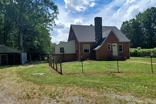 11200 Jackson Trail W, Spotsylvania, VA 22553 - Photo 2