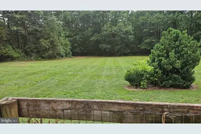11200 Jackson Trl W, Spotsylvania, VA 22553 - Photo 12