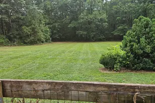 11200 Jackson Trail W, Spotsylvania, VA 22553 - Photo 12