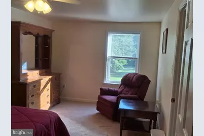 11200 Jackson Trl W, Spotsylvania, VA 22553 - Photo 50
