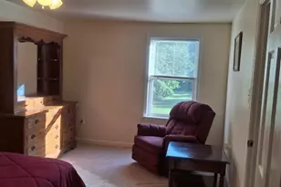 11200 Jackson Trail W, Spotsylvania, VA 22553 - Photo 50