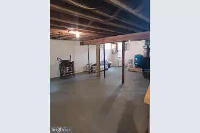 11200 Jackson Trl W, Spotsylvania, VA 22553 - Photo 64