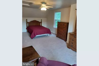 11200 Jackson Trl W, Spotsylvania, VA 22553 - Photo 42