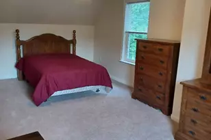 11200 Jackson Trail W, Spotsylvania, VA 22553 - Photo 42