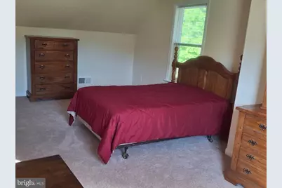 11200 Jackson Trl W, Spotsylvania, VA 22553 - Photo 44