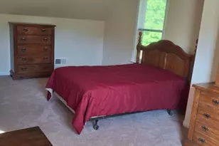 11200 Jackson Trail W, Spotsylvania, VA 22553 - Photo 44