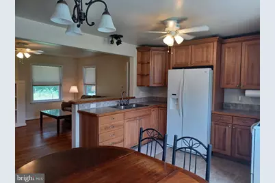 11200 Jackson Trl W, Spotsylvania, VA 22553 - Photo 28