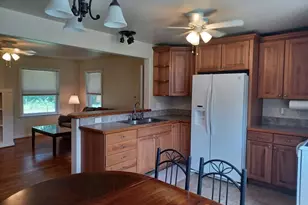 11200 Jackson Trail W, Spotsylvania, VA 22553 - Photo 28