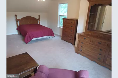 11200 Jackson Trl W, Spotsylvania, VA 22553 - Photo 38