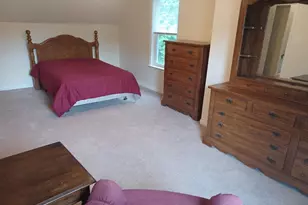 11200 Jackson Trail W, Spotsylvania, VA 22553 - Photo 38