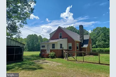 11200 Jackson Trl W, Spotsylvania, VA 22553 - Photo 8