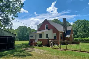 11200 Jackson Trail W, Spotsylvania, VA 22553 - Photo 8