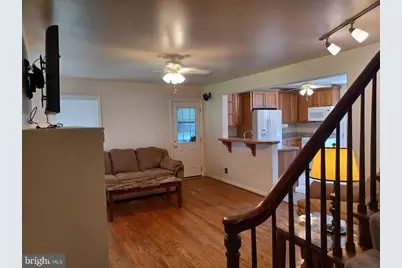 11200 Jackson Trl W, Spotsylvania, VA 22553 - Photo 26