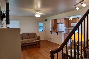 11200 Jackson Trail W, Spotsylvania, VA 22553 - Photo 26