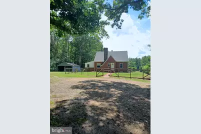 11200 Jackson Trl W, Spotsylvania, VA 22553 - Photo 4