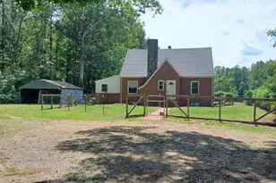11200 Jackson Trail W, Spotsylvania, VA 22553 - Photo 4