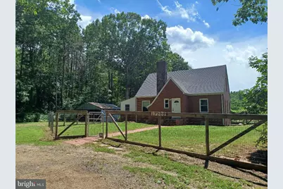 11200 Jackson Trl W, Spotsylvania, VA 22553 - Photo 6
