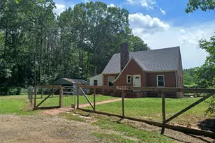 11200 Jackson Trail W, Spotsylvania, VA 22553 - Photo 6