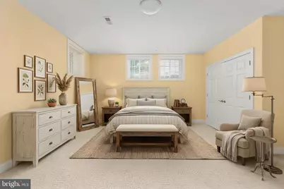 10604 Chatham Ridge Way, Spotsylvania, VA 22551 - Photo 58