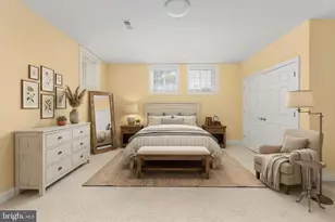 10604 Chatham Ridge Way, Spotsylvania, VA 22551 - Photo 58