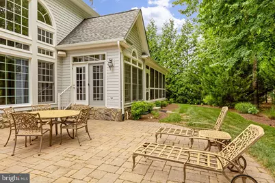 10604 Chatham Ridge Way, Spotsylvania, VA 22551 - Photo 68
