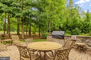 10604 Chatham Ridge Way, Spotsylvania, VA 22551 - Photo 66