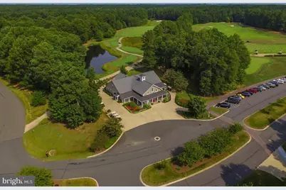 10604 Chatham Ridge Way, Spotsylvania, VA 22551 - Photo 88