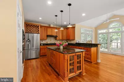 10604 Chatham Ridge Way, Spotsylvania, VA 22551 - Photo 32