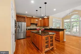 10604 Chatham Ridge Way, Spotsylvania, VA 22551 - Photo 32