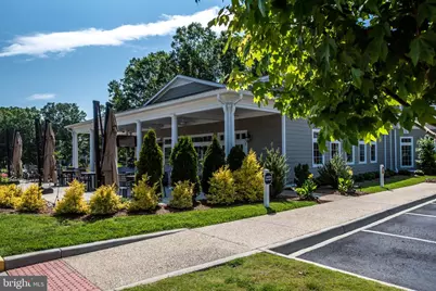 10604 Chatham Ridge Way, Spotsylvania, VA 22551 - Photo 96