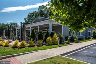 10604 Chatham Ridge Way, Spotsylvania, VA 22551 - Photo 96