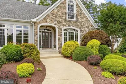 10604 Chatham Ridge Way, Spotsylvania, VA 22551 - Photo 6
