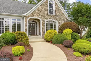 10604 Chatham Ridge Way, Spotsylvania, VA 22551 - Photo 6