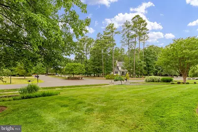 10604 Chatham Ridge Way, Spotsylvania, VA 22551 - Photo 72