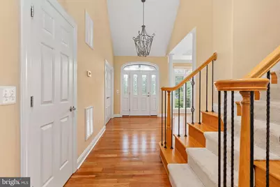 10604 Chatham Ridge Way, Spotsylvania, VA 22551 - Photo 10