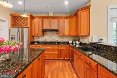 10604 Chatham Ridge Way, Spotsylvania, VA 22551 - Photo 36