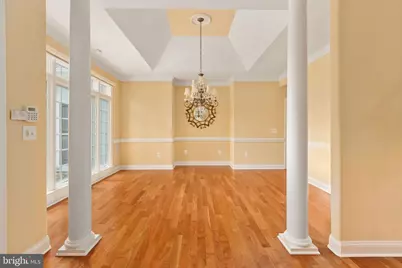 10604 Chatham Ridge Way, Spotsylvania, VA 22551 - Photo 20