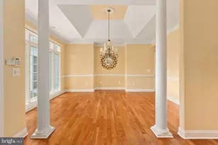 10604 Chatham Ridge Way, Spotsylvania, VA 22551 - Photo 20