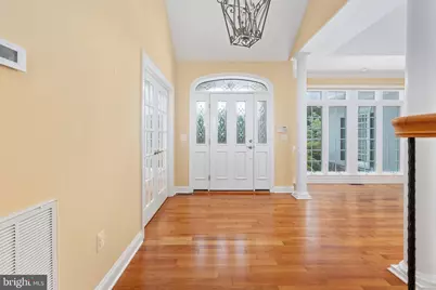 10604 Chatham Ridge Way, Spotsylvania, VA 22551 - Photo 16