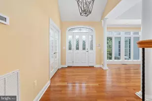 10604 Chatham Ridge Way, Spotsylvania, VA 22551 - Photo 16