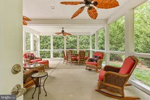 10604 Chatham Ridge Way, Spotsylvania, VA 22551 - Photo 40